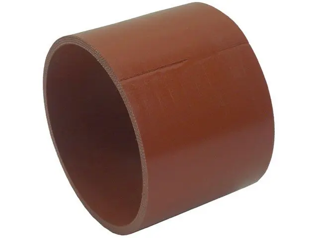 Mangueira Silicone Mercedes L1114