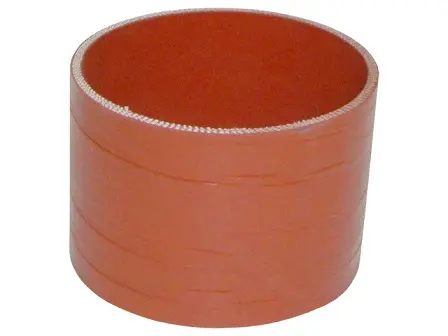 Mangueira Silicone Mercedes OH1319
