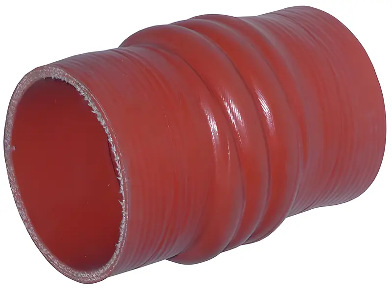 Mangueira Silicone para Scania 112 113 142 143 K124 — 1334823