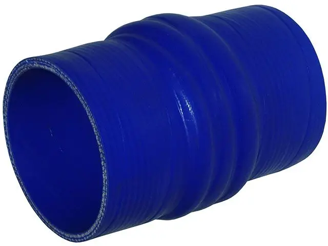 Mangueira Silicone Scania 112/113