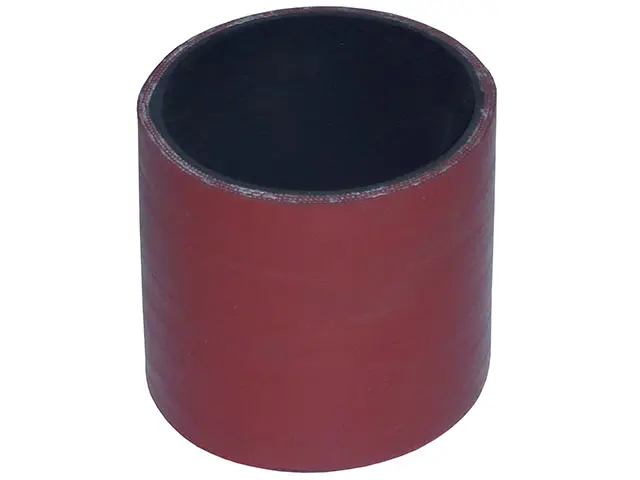 Mangueira Silicone Scania 113