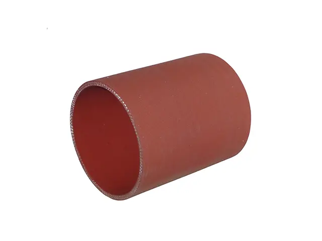 Mangueira Silicone Scania T112 — 312646