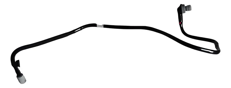Mangueira Sistema de Freio para Ford — T00607865