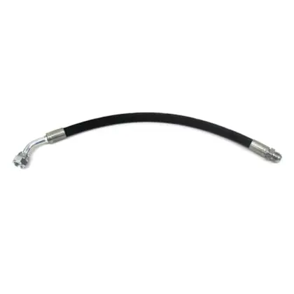 Mangueira Sistema Hidraulico VW Constellation — 2T0145856C