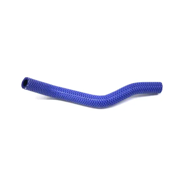 Mangueira Sistema Resfriador Gases — 5361636