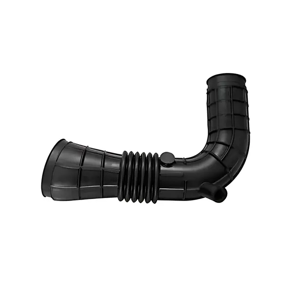 Mangueira Succao para MB O500U 1826 1830 Mangflex — 3825281482