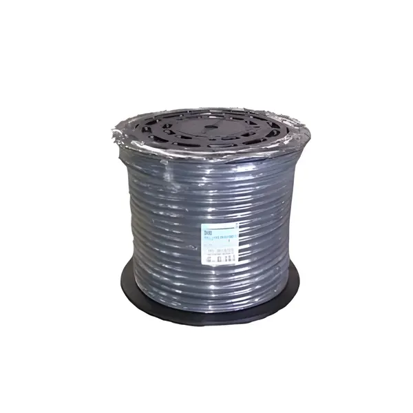 Mangueira Succao R134A R12 Parker