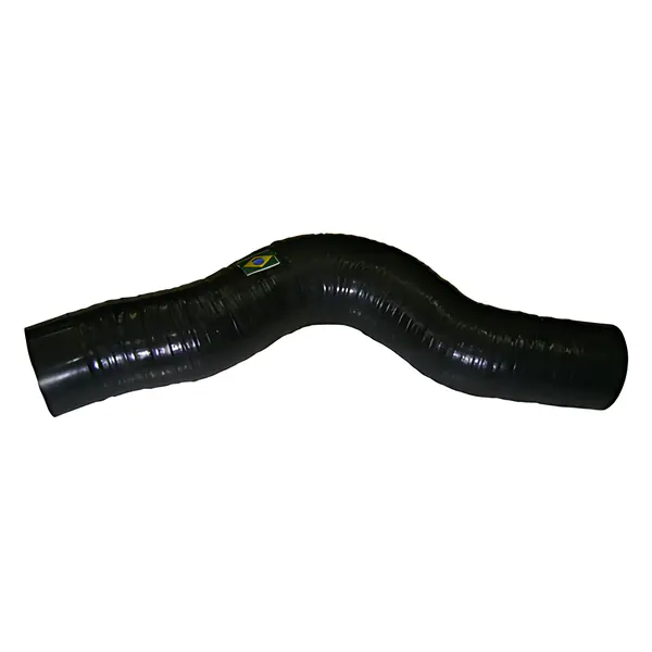 Mangueira Sup Dir Renault Master Jvs — 7700300361