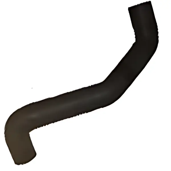 Mangueira Sup para Ford 4432E 2632E 2932E — 6C458260AB