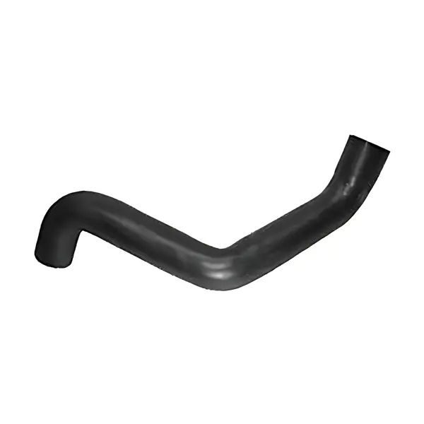 Mangueira Sup para Ford Cargo 2632E 1932 1933 — AC458260DA