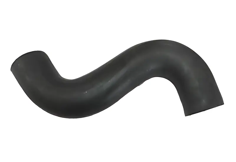 Mangueira Sup para Iveco Daily 35S14 45S17 55C17 — 5801302588