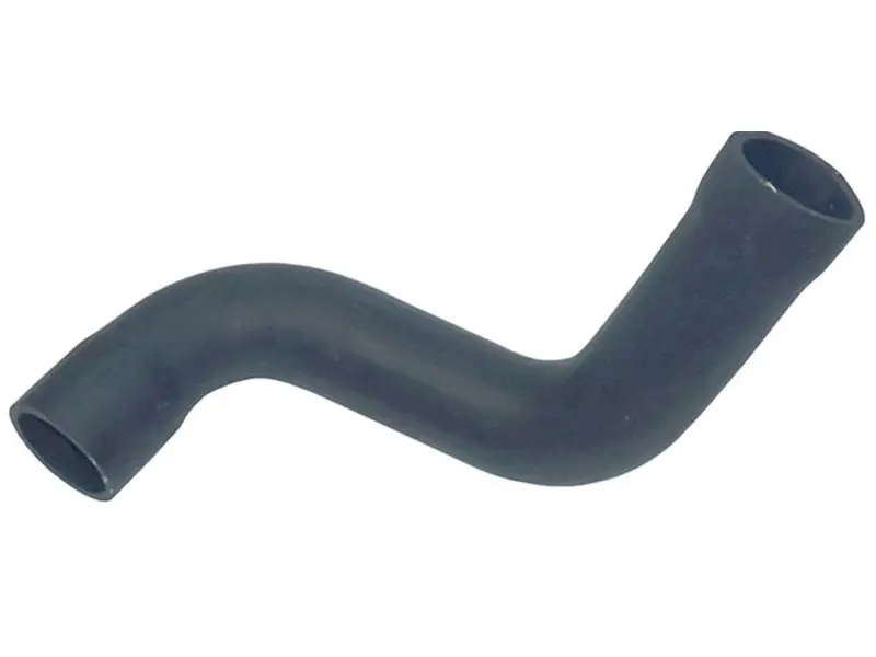 Mangueira Sup para Scania Serie 4/5 — 1888134
