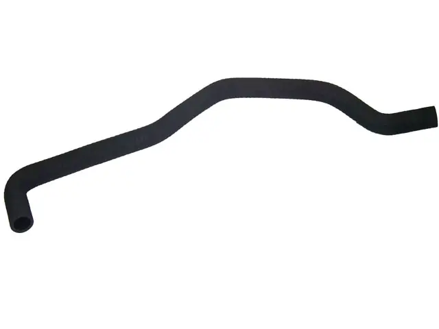 Mangueira Sup Rad Mercedes 2325