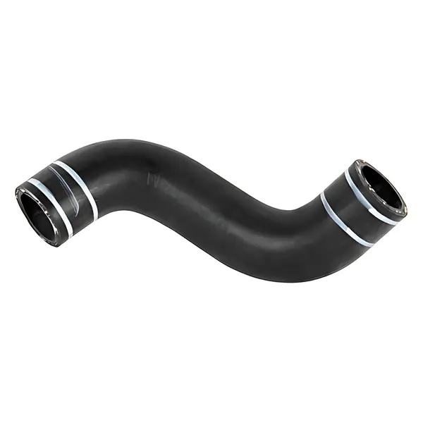 Mangueira Sup Radiador MB Axor 2644 3144 3344 — 9405011282