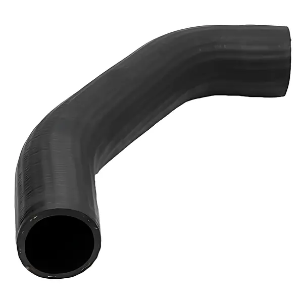 Mangueira Sup Radiador para Caminhao Volvo FH4 — 21390591