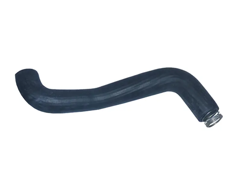 Mangueira Sup Radiador para Ford Cargo 3530 — XC458260DA