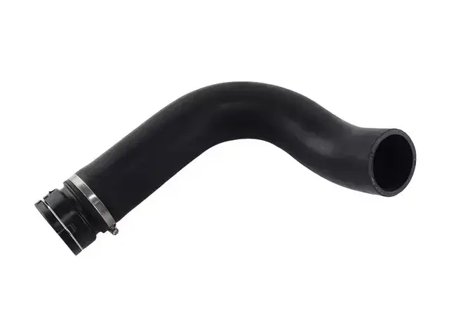 Mangueira Sup Radiador para Iveco Stralis Trakker — 5801693271