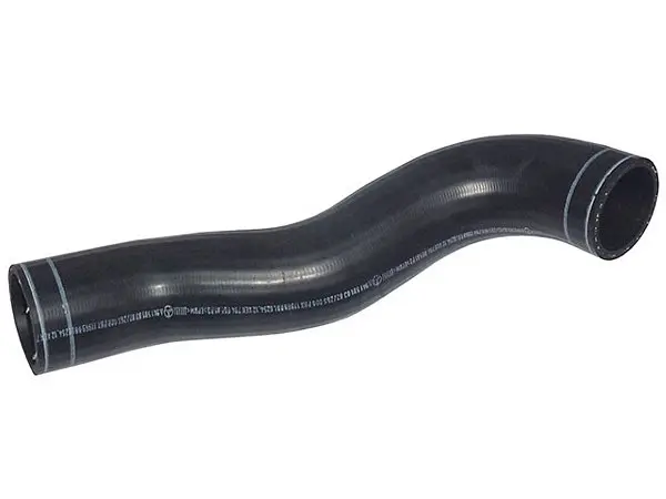 Mangueira Sup Radiador para MB Atego Axor Actros — 9415010382