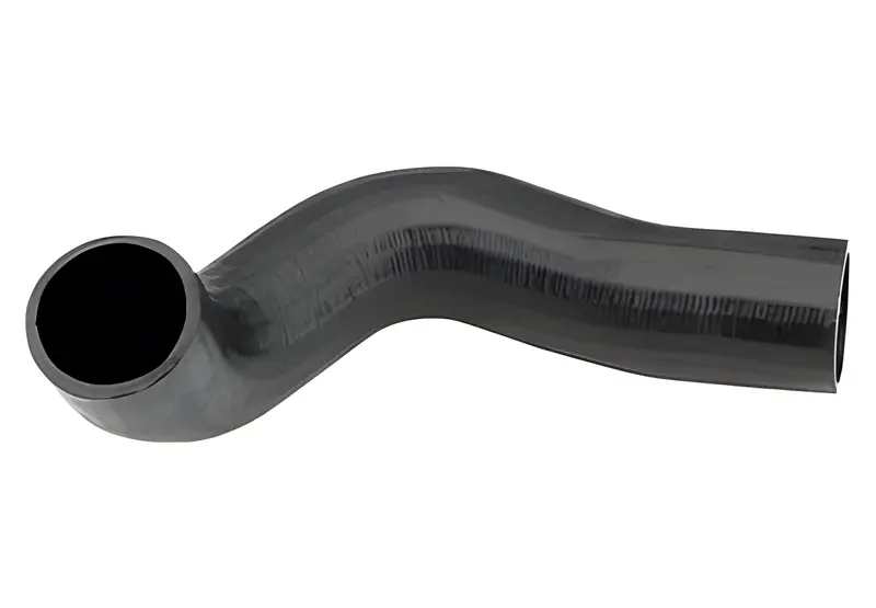 Mangueira Sup Radiador para Volvo FH FM NH12 — 3979986