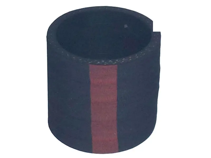 Mangueira Sup Radiador para Volvo NL12 N B12 — 1470464