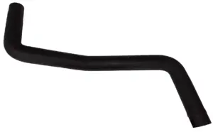 Mangueira Sup Radiador para VW Caminhao EURO Vi — 23F121101A