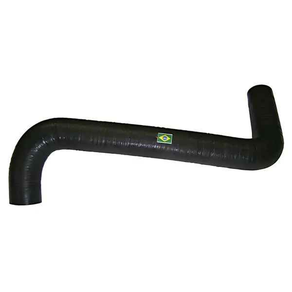 Mangueira Superior Frontal Renault Master — 7700300369