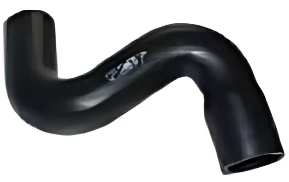 Mangueira Superior para Ford F11000 F22000 — BD8T8260A