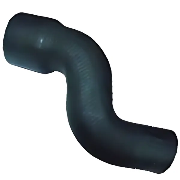 Mangueira Superior para Ford F12000 F14000 — TNR121115