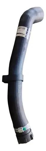 Mangueira Superior Radiador S/quick — 1670856