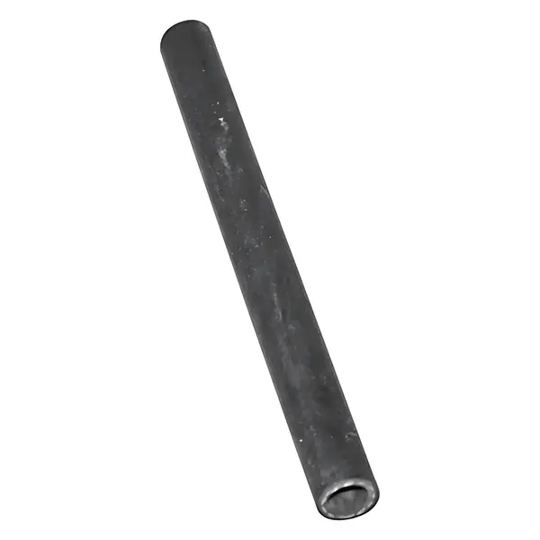 Mangueira Suporte Bateria para Ford 1722 2422 — XC4510719BA