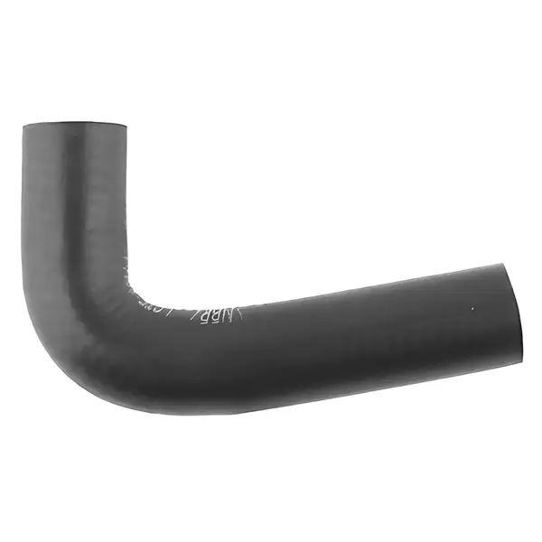 Mangueira Tampa Valvula para Iveco 30130 City — 504037973
