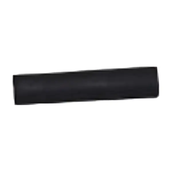 Mangueira Tanque MB Accelo 915C 2003/12 — 9794760226