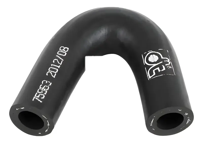 Mangueira Tanque para Caminhao Volvo — 20367063