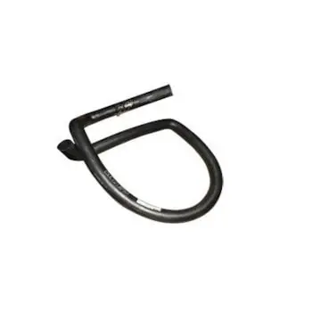 Mangueira Tanque Radiador MB OF1119 OF1319 — 3845001075