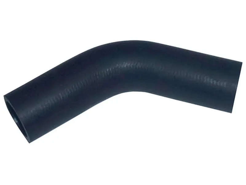 Mangueira Tanque Turbina para MB O500 Mangotex — 6345010582