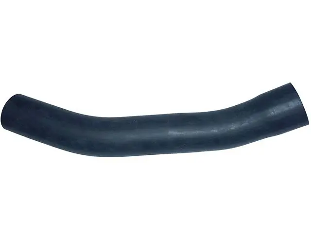 Mangueira Termost Mercedes 1218R