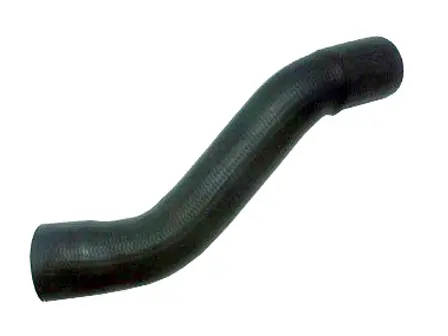 Mangueira Termost Scania S4 — 481886