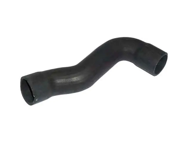Mangueira Termostatica para Scania P G R T — 1444946