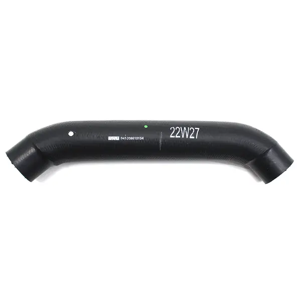 Mangueira Termostatica VW 7.100 8.100 8.140 — 941008610154E