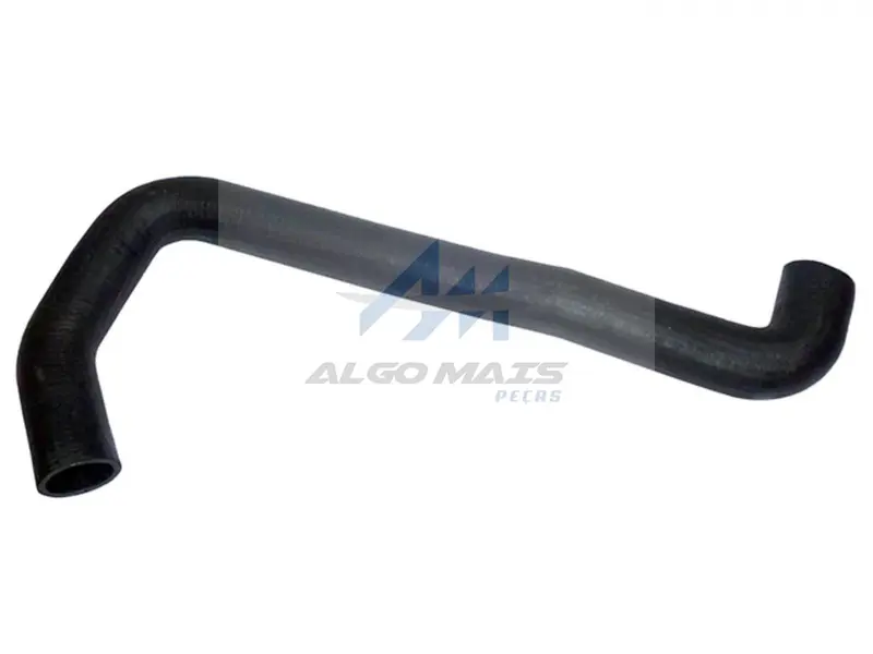 Mangueira Termostato MB Atego 1718 1725 2425 — 9735010982