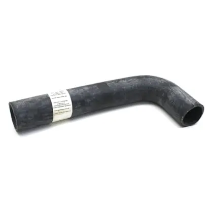 Mangueira Termostato Motor MWM Dianteiro 2004 — 2W0121629