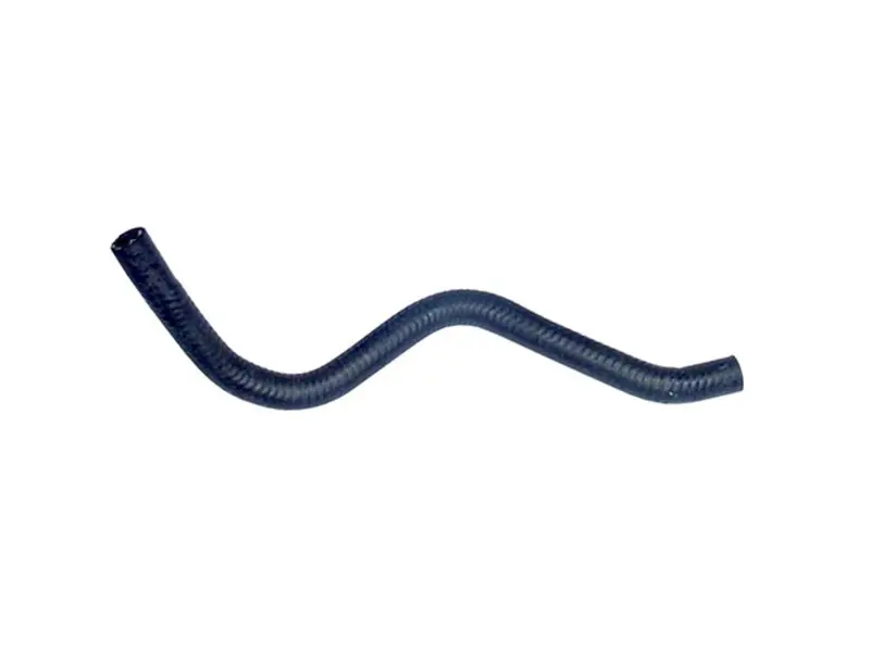 Mangueira Termostato para Scania P G R T — 1768346