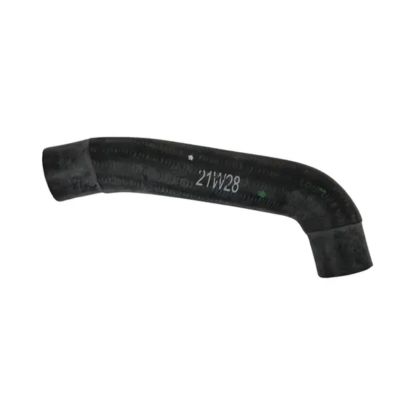 Mangueira Termostato VW 31.260 Stara Gladiador — 2S2121629