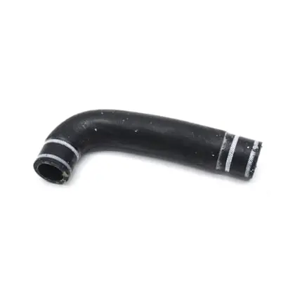 Mangueira Termostato VW MWM X10 X12 4CIL 6CIL — 961008610394E