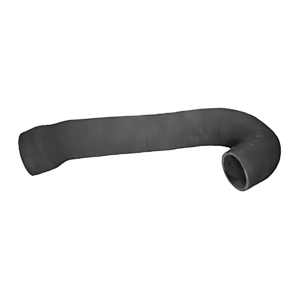 Mangueira Tomada Ar para Ford 816 2012 2013 — CC459K658AA