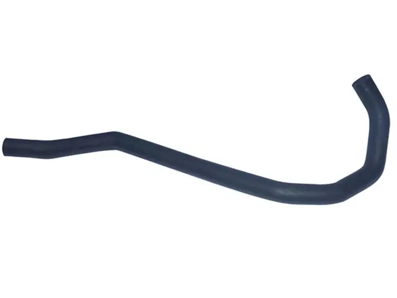 Mangueira Tomada Ar para Scania Serie 4 — 1752941