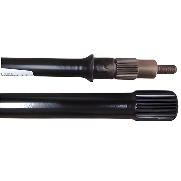 Mangueira Tomada Ar para VW 17260 2018 — 9300293