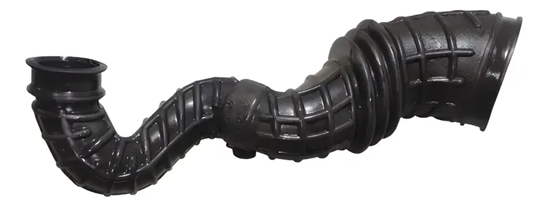 Mangueira Tomada Ar VW 17260 2018 — 2W0129627N