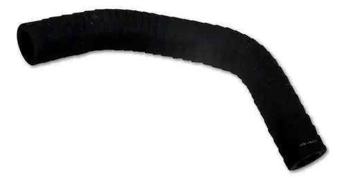 Mangueira Trocador Calor para Volvo FH FM NH — 20589303