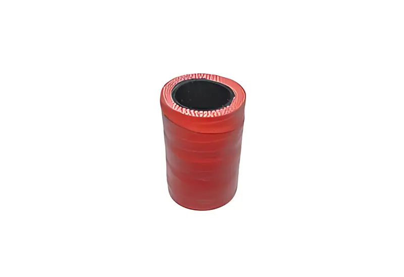 Mangueira Tubo Admissao VW 7.100 8.100 — 2RD129311